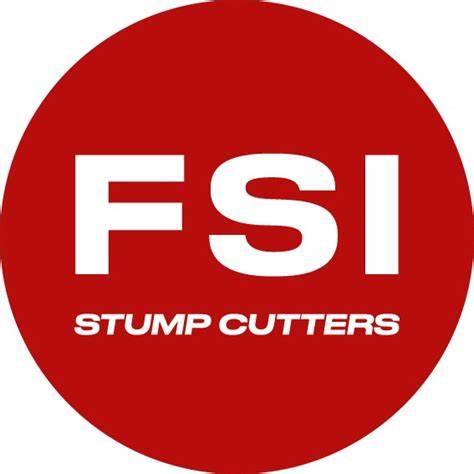 FSI Stronkenfrees Logo